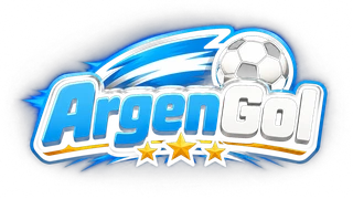 ArgenGol