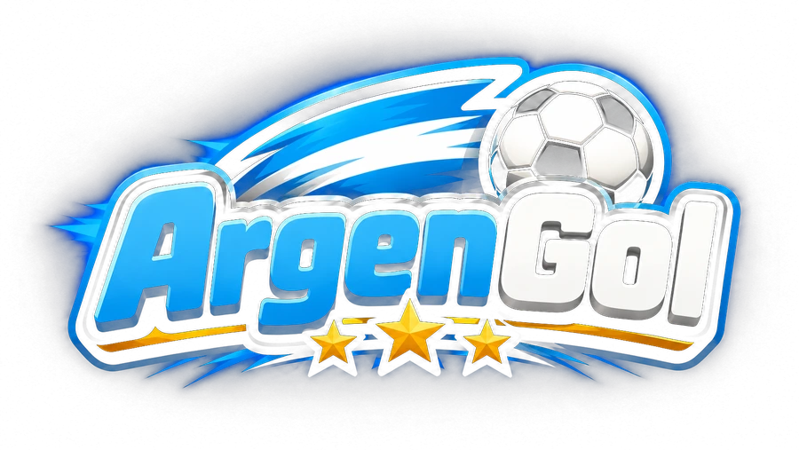 ArgenGol